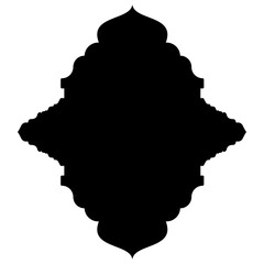 Label Emblem Shape Glyph Pictogram symbol visual illustration