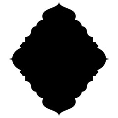 Label Emblem Shape Glyph Pictogram symbol visual illustration