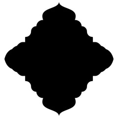 Label Emblem Shape Glyph Pictogram symbol visual illustration