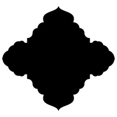 Label Emblem Shape Glyph Pictogram symbol visual illustration