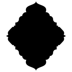 Label Emblem Shape Glyph Pictogram symbol visual illustration