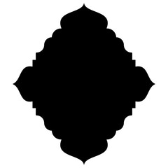 Label Emblem Shape Glyph Pictogram symbol visual illustration