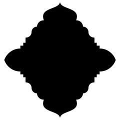 Label Emblem Shape Glyph Pictogram symbol visual illustration