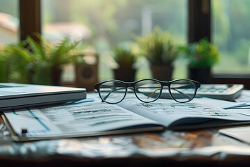 Meticulous Documentation of Software Testing Results Providing Valuable Insights for the Development Team