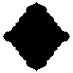 Label Emblem Shape Glyph Pictogram symbol visual illustration