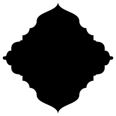 Label Emblem Shape Glyph Pictogram symbol visual illustration