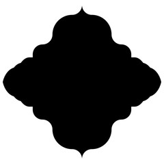 Label Emblem Shape Glyph Pictogram symbol visual illustration