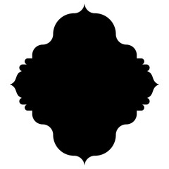 Label Emblem Shape Glyph Pictogram symbol visual illustration