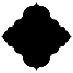 Label Emblem Shape Glyph Pictogram symbol visual illustration