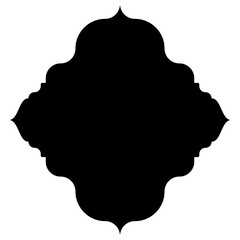 Label Emblem Shape Glyph Pictogram symbol visual illustration