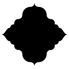 Label Emblem Shape Glyph Pictogram symbol visual illustration