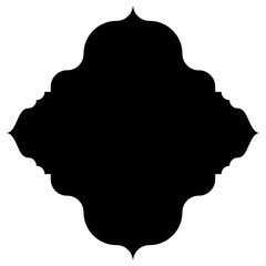 Label Emblem Shape Glyph Pictogram symbol visual illustration