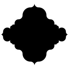 Label Emblem Shape Glyph Pictogram symbol visual illustration