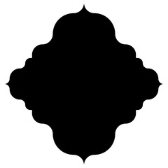 Label Emblem Shape Glyph Pictogram symbol visual illustration