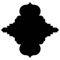 Label Emblem Shape Glyph Pictogram symbol visual illustration