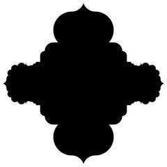 Label Emblem Shape Glyph Pictogram symbol visual illustration