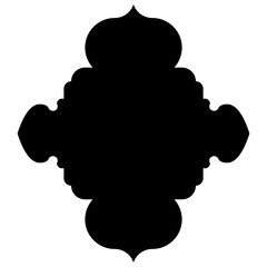 Label Emblem Shape Glyph Pictogram symbol visual illustration