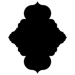 Label Emblem Shape Glyph Pictogram symbol visual illustration