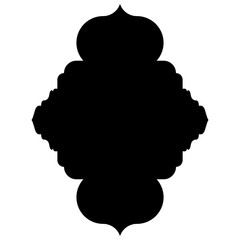 Label Emblem Shape Glyph Pictogram symbol visual illustration