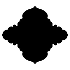 Label Emblem Shape Glyph Pictogram symbol visual illustration