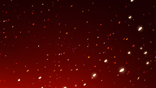 火の粉」の写真素材 | 3,978件の無料イラスト画像 | Adobe Stock 