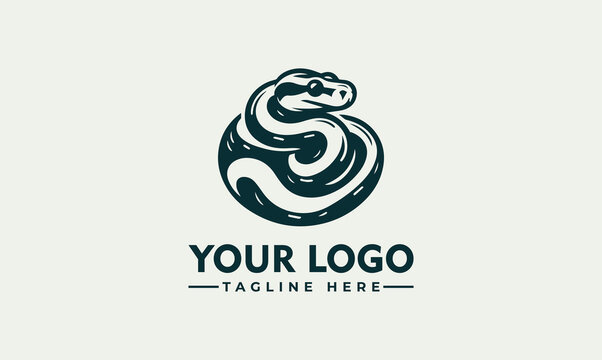 "Python Snake"-Bilder: Stock-Fotos & -Videos. | Adobe Stock