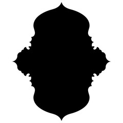 Label Emblem Shape Glyph Pictogram symbol visual illustration