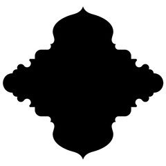 Label Emblem Shape Glyph Pictogram symbol visual illustration