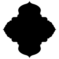 Label Emblem Shape Glyph Pictogram symbol visual illustration