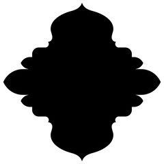 Label Emblem Shape Glyph Pictogram symbol visual illustration