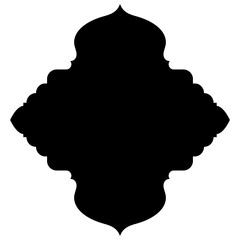 Label Emblem Shape Glyph Pictogram symbol visual illustration