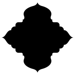 Label Emblem Shape Glyph Pictogram symbol visual illustration