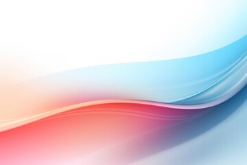 Obraz premium Abstract background backgrounds futuristic red.