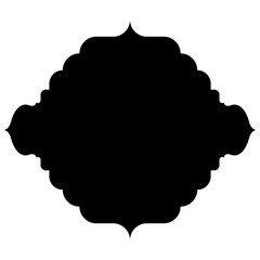 Label Emblem Shape Glyph Pictogram symbol visual illustration