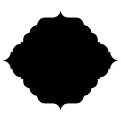 Label Emblem Shape Glyph Pictogram symbol visual illustration