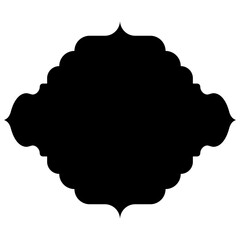 Label Emblem Shape Glyph Pictogram symbol visual illustration