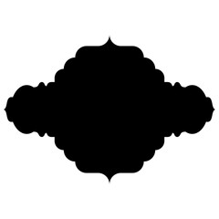 Label Emblem Shape Glyph Pictogram symbol visual illustration