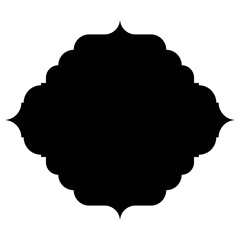 Label Emblem Shape Glyph Pictogram symbol visual illustration