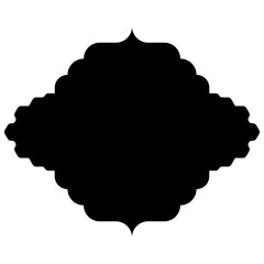 Label Emblem Shape Glyph Pictogram symbol visual illustration