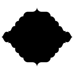 Label Emblem Shape Glyph Pictogram symbol visual illustration