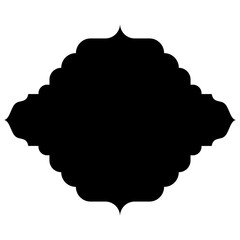 Label Emblem Shape Glyph Pictogram symbol visual illustration