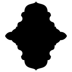 Label Emblem Shape Glyph Pictogram symbol visual illustration