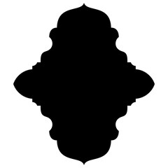 Label Emblem Shape Glyph Pictogram symbol visual illustration