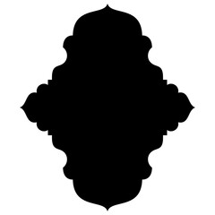 Label Emblem Shape Glyph Pictogram symbol visual illustration