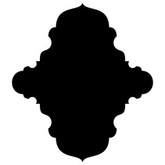 Label Emblem Shape Glyph Pictogram symbol visual illustration