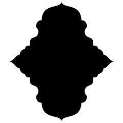 Label Emblem Shape Glyph Pictogram symbol visual illustration