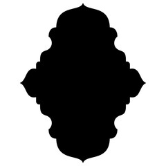 Label Emblem Shape Glyph Pictogram symbol visual illustration