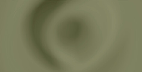 Gradient blur background