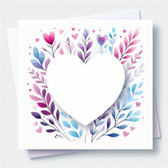 MOTHERS DAY CARDS AND BEAUTIFUL FLOWER 