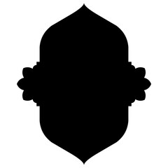 Label Emblem Shape Glyph Pictogram symbol visual illustration